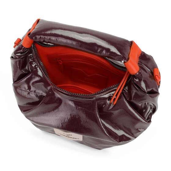 LES VISIONNAIRES Unio Kitzbuehel Sac à bandoulière S 34 cm