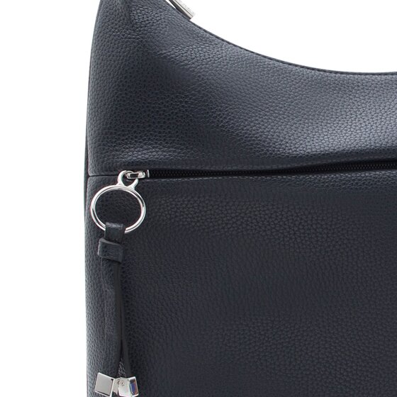 L.Credi Maite Sac à bandoulière 33 cm