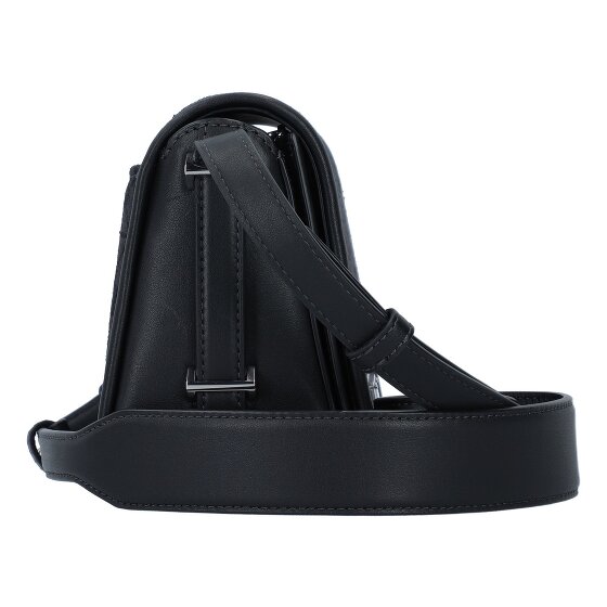 Kate Spade New York Spade Flower Jacquard Sac à bandoulière 23 cm