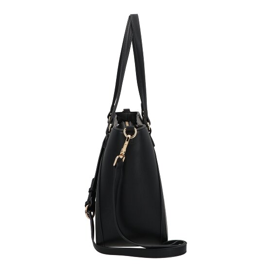 U.S. Polo Assn. Hampton Sac de shopper 30 cm