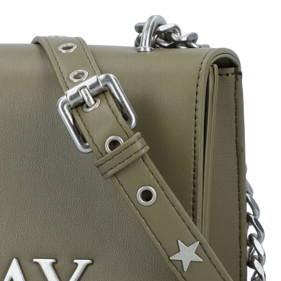 Replay Sac à bandoulière 25 cm