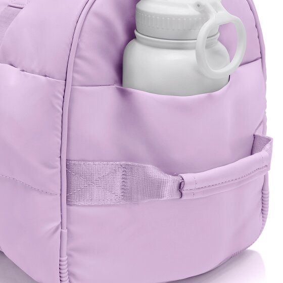 Heys Puffer Sac de voyage Weekender 48 cm