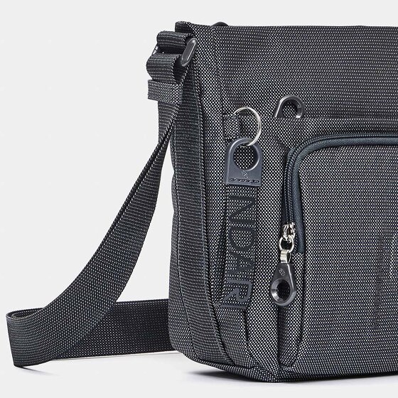 Mandarina Duck MD 20 Sac à bandoulière 23 cm