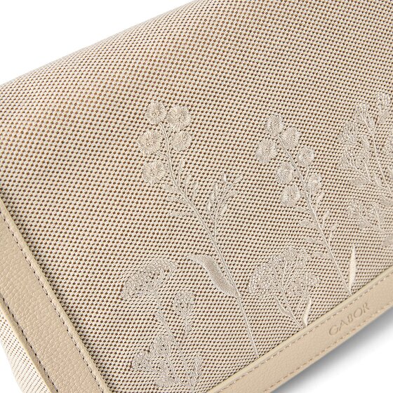 Gabor Noelia Sac à bandoulière S 26 cm