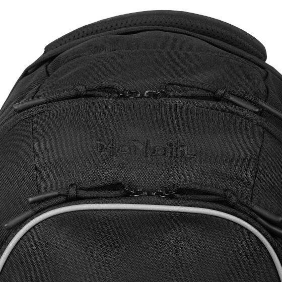 McNeill Milo Sac à dos scolaire 43 cm