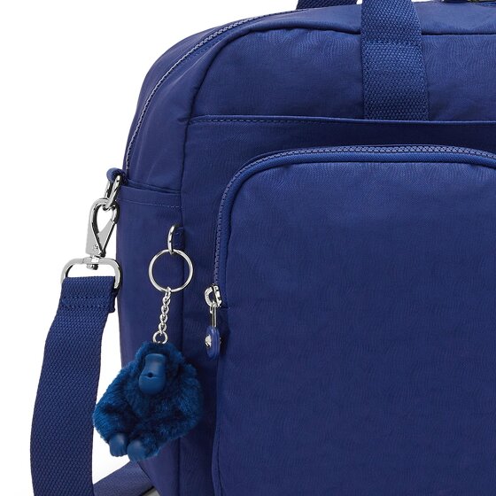 Kipling Defea Sac à bandoulière 44 cm