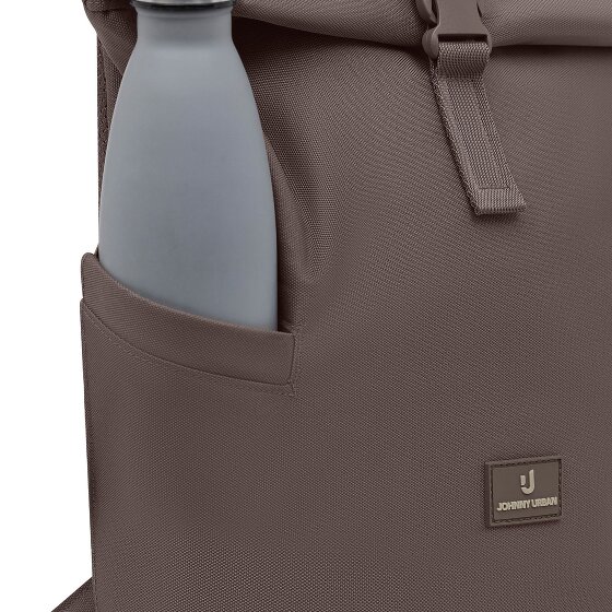 Johnny Urban Luca Daypack S 36 cm Compartiment ordinateur