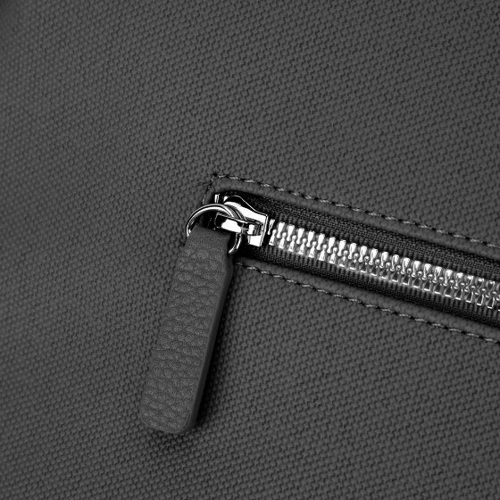 Gerry Weber Be Different 1.0 Sac de shopper 40 cm