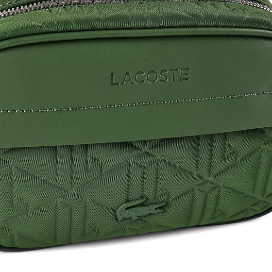 Lacoste The Blend Sac à bandoulière 20 cm