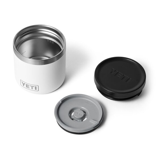 Yeti Boîte à lunch Rambler 237 ml