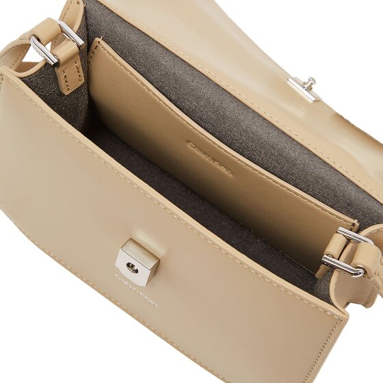 Calvin Klein CK Essential Sac à main 20 cm