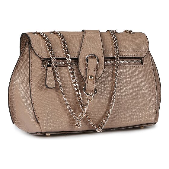 Guess Serenova Sac à bandoulière 22.5 cm