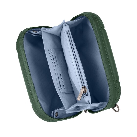 IMPACKT IP1 Sac à bandoulière 20 cm