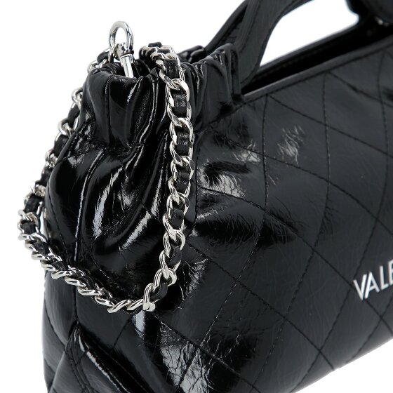 Valentino Wakanda Sac à bandoulière 27 cm