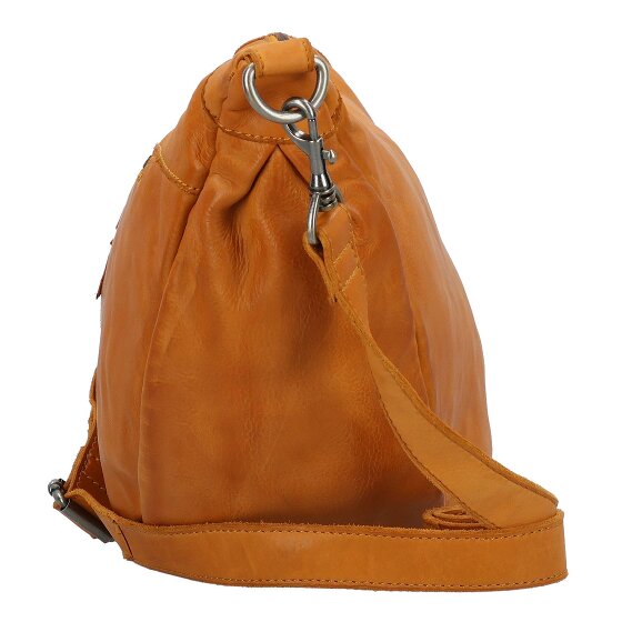 Harbour 2nd Anchor Love Alva Sac à bandoulière Cuir 47 cm