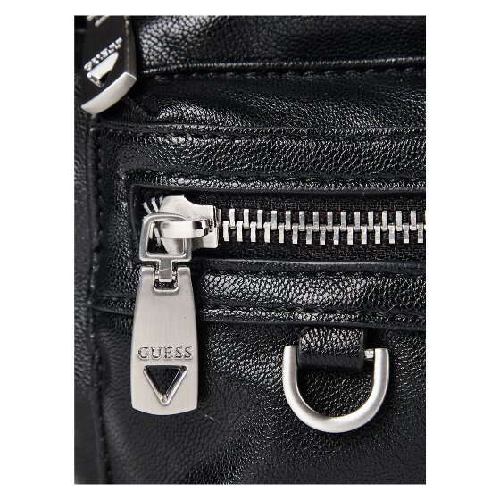Guess Berlin Sac banane L 28 cm