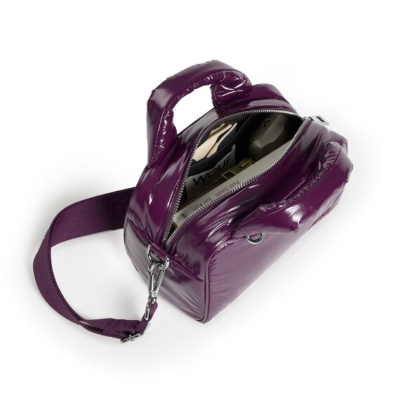Wouf Gloss Sac à main 21.5 cm