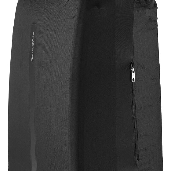 Samsonite Ta Revolution Housse de protection pour valise 60 cm