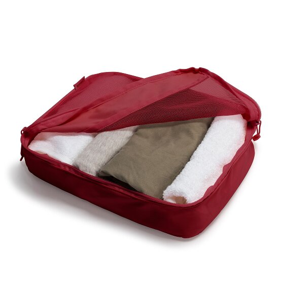 Heys Accessoires Set de sacoches 5 pcs.