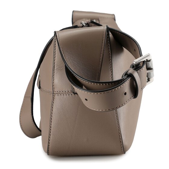 Liebeskind Sky II Sac à bandoulière Cuir 30 cm