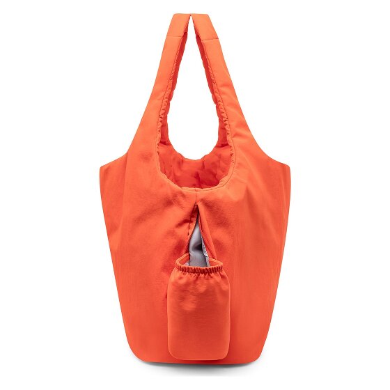 Johnny Urban Cleo Sac de shopper 56 cm