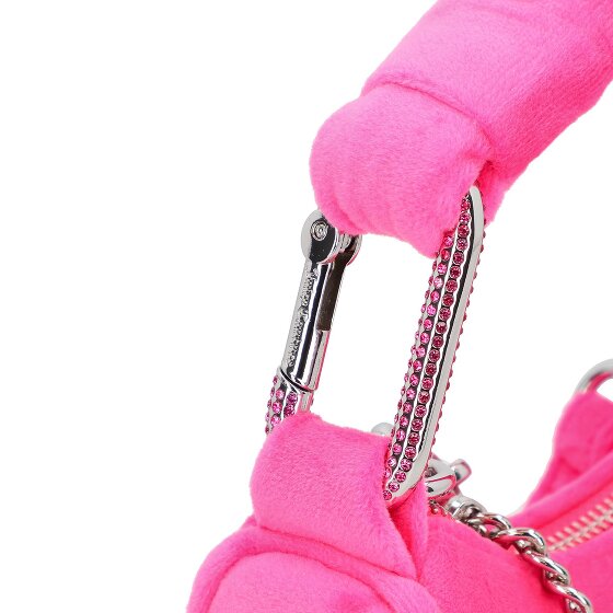 Juicy Couture Blossom Mini sac à main 18 cm