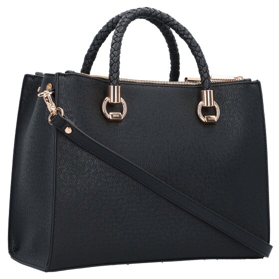 Liu Jo Sac à main 33 cm