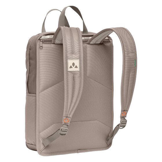 Vaude Coreway Daypack 40 cm Compartiment pour ordinateur portable