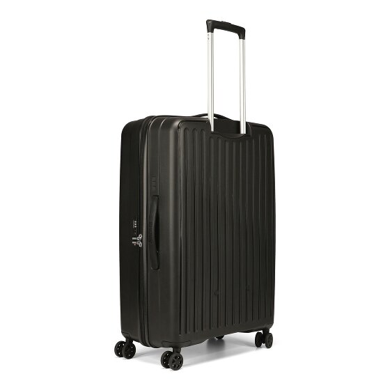 American Tourister Rejoy 4 roues Valise cabine 77 cm