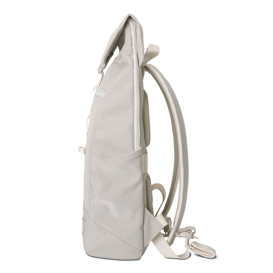 Johnny Urban Flash Series Mika Daypack 40 cm Compartiment pour ordinateur portable