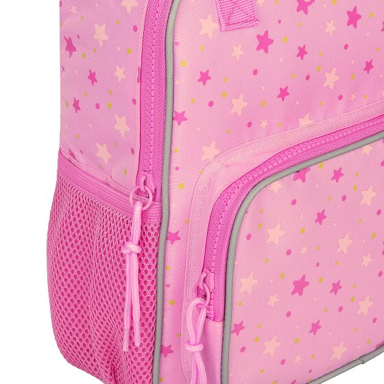 Scooli Mini-Me Sac à dos pour l'école maternelle 30 cm