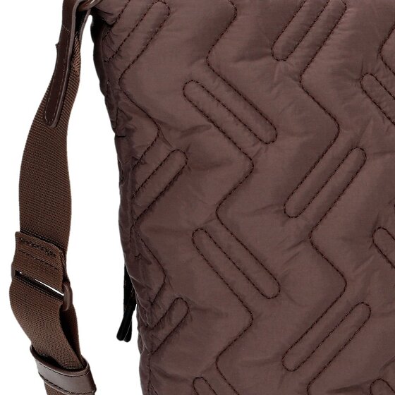 Zwei Cleo Sac de shopper 35 cm