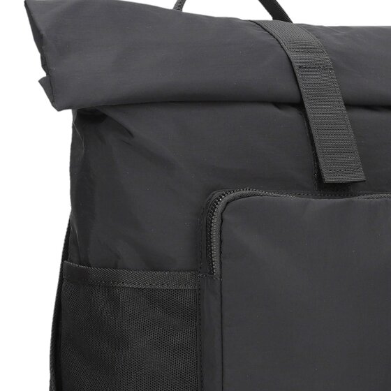 Zwei Bonny Daypack 41 cm Compartiment pour ordinateur portable