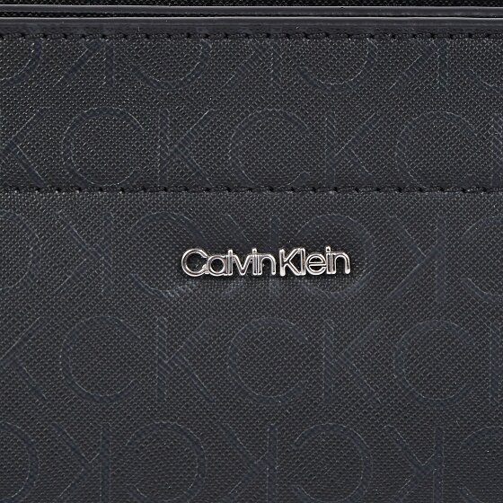 Calvin Klein Ck Business Sac à bandoulière 26.5 cm