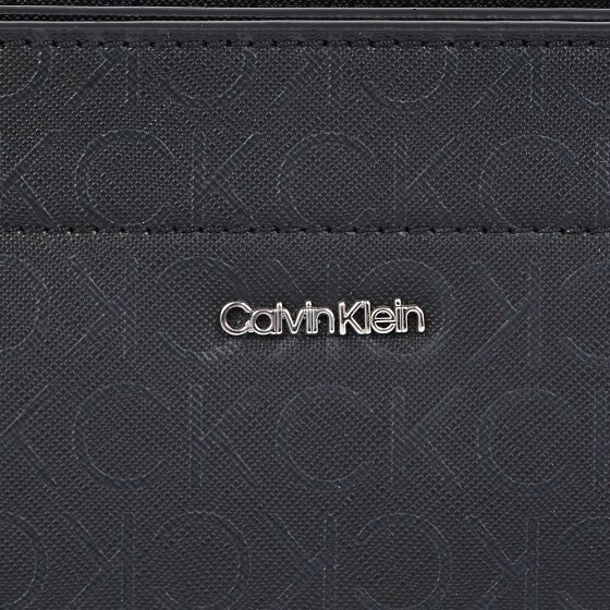 Calvin Klein Ck Business Sac à bandoulière 26.5 cm