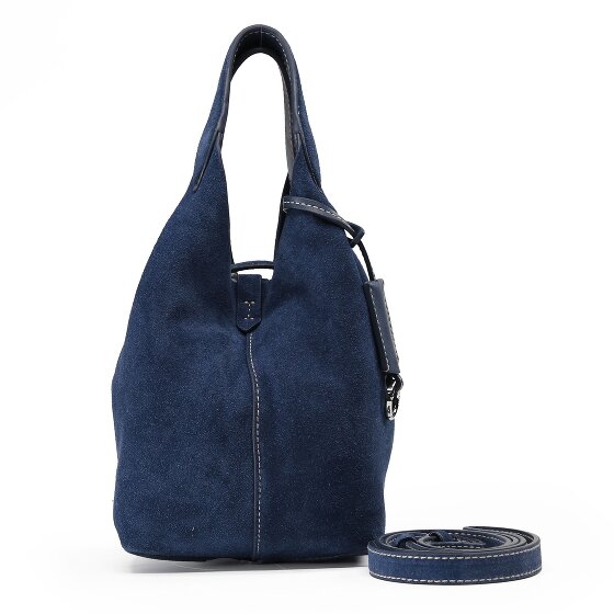 POLO RALPH LAUREN Polo Play Sac à main Cuir 24 cm