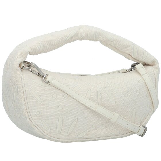 Desigual Sac à main 31 cm