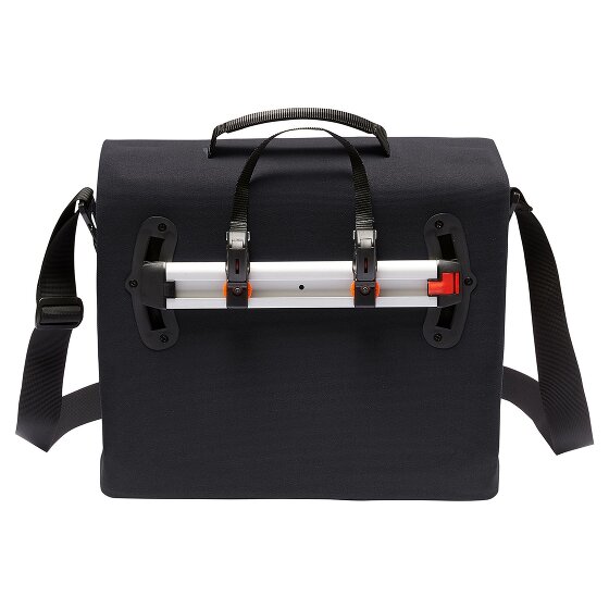 Vaude Bayreuth IV Sacoche de vélo M 36 cm