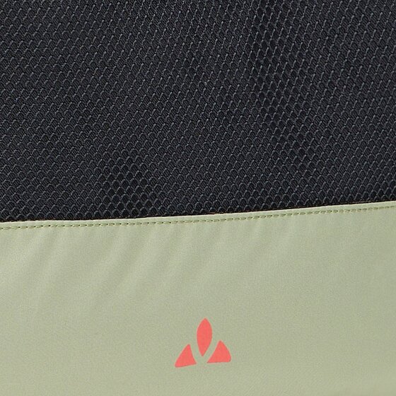 Vaude TripBox sac de rangement M 38 cm