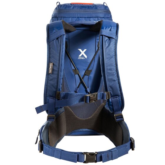 Tatonka Storm 20 Recco Sac à dos de randonnée 50 cm