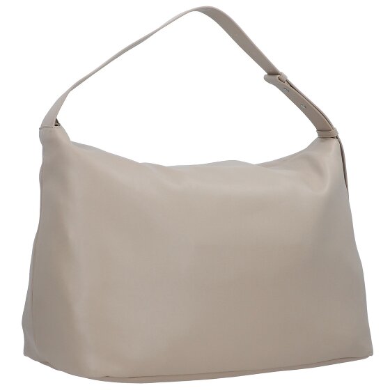 Calvin Klein Elevated Sac de shopper 48 cm