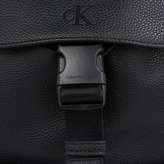 Calvin Klein Jeans Ultralight Daypack 42.5 cm Compartiment pour ordinateur portable