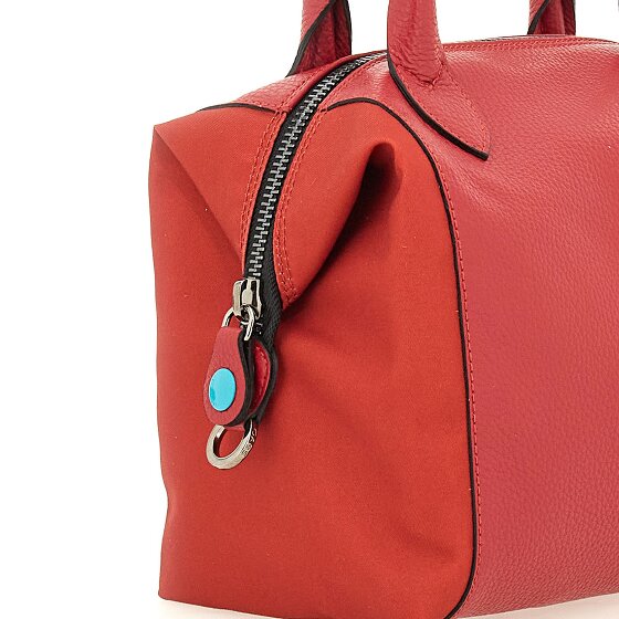 Gabs G3 Sac à bandoulière M Cuir 37 cm