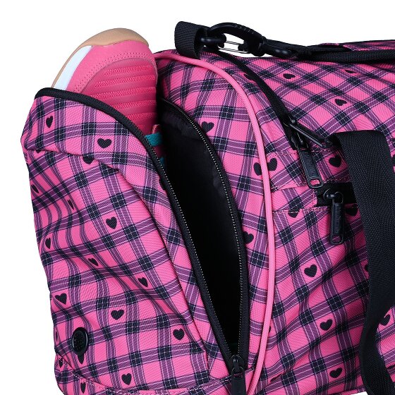 McNeill Sac de sport 37 cm