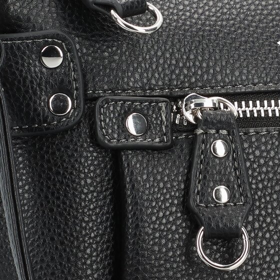 Picard Loire Sac à bandoulière 28 cm