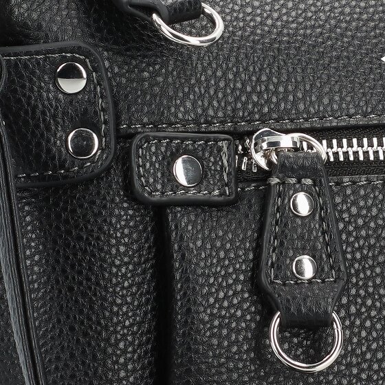 Picard Loire Sac à bandoulière 28 cm