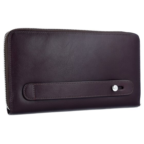 Picard Apache Porte-monnaie en cuir 21 cm