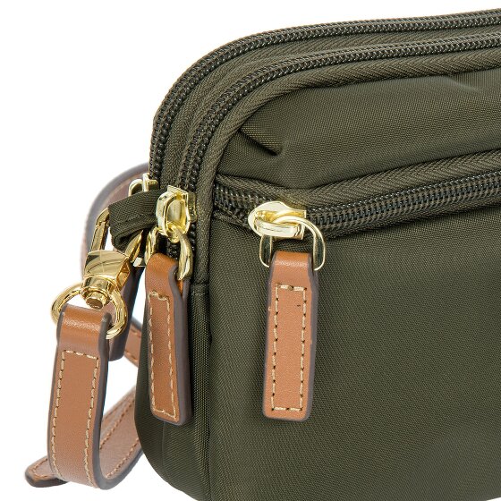 Bric's X-Collection Sac à bandoulière 18 cm