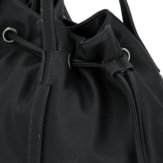 Gabor Malu Sac à main M 34 cm