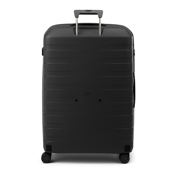 Roncato Box Sport 2.0 4 roues Valise cabine L 78 cm